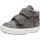 KangaROOS KaVu Primo V Kinder Anthrazit/Grau 21