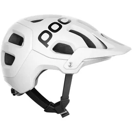 Poc Tectal 51-54 cm hydrogen white 2021
