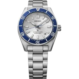 Seiko Prospex Divers Automatik 40,0 mm HBC005J1
