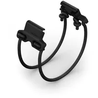 Garmin QuickFit 20