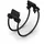 Garmin QuickFit 20