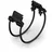 Garmin QuickFit 20