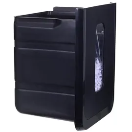 Activejet ASH-2502C Schwarz