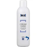 Comair M:C Meister Coiffeur Cream Oxide 6.0 C 1000 ml