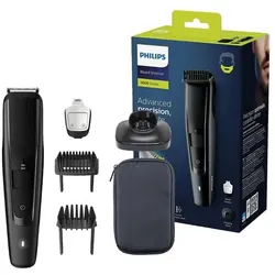 Philips BT5515/15 Series 5000 Bartschneider
