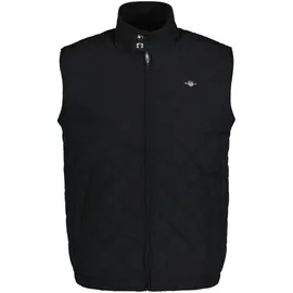 GANT Steppweste - M