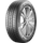 Barum Polaris 5 185/60 R15 84T