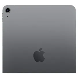 Apple iPad Air (4. Generation 2020) 256 GB Wi-Fi + LTE space grau