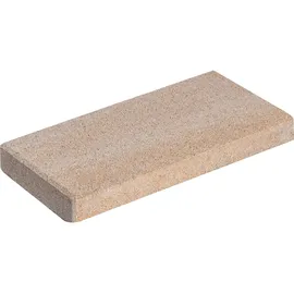 diephaus betonwerk gmbh Palisade 100 x 11 cm 1 Stück grau