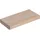 diephaus betonwerk gmbh Palisade 100 x 11 cm 1 Stück grau