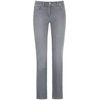 Gerry Weber Bequeme Jeans Gerry Weber Edition / Da.Jeans