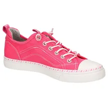 Mustang 1376-308-553 - 38 EU