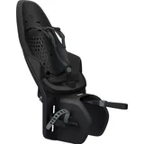 Thule Yepp 2 Maxi