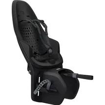 Thule Yepp 2 Maxi