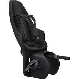 Thule Yepp 2 Maxi