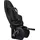 Thule Yepp 2 Maxi