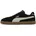 Puma II Suede Sneaker Puma Black Alpine Snow Gum 42 5