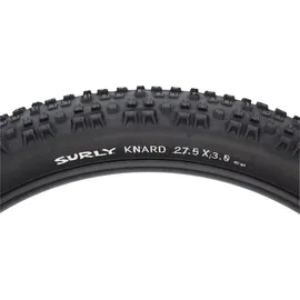 Surly Knard 27,5 x 3,00 Zoll Faltreifen