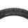 Surly Knard 27,5 x 3,00 Zoll Faltreifen