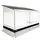 Thule Rain Blocker G2 Vorderwand, 150 x 230 cm