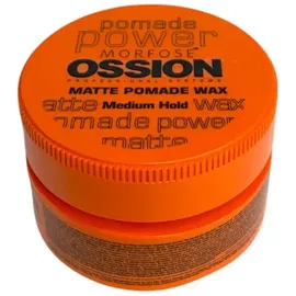 ossion Matte Pomade Haarwachs 100 ml