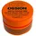 ossion Matte Pomade Haarwachs 100 ml