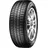 175/65 R13 80T
