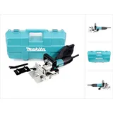 Makita PJ7000