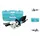 Makita PJ7000