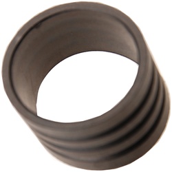 BGS 8599-1 Gummiring 35 - 40mm für Universal-Kühlsystem-Prüfadapter
