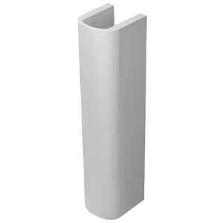 Duravit Standsäule für Waschtisch - Neutral