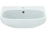 Ideal Standard i.life A Waschbecken, White, 50cm