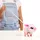 Moose Little Live Pets - Piggly (26366)