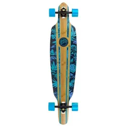 Mindless Maverick IV Talisman Longboard One Size