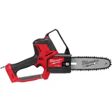 Milwaukee M18 FHS20-0 Fuel Akku-Astsäge solo (4933480117)