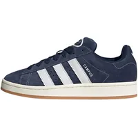ADIDAS ORIGINALS Sneaker Campus 00s navy / weiß 47-47,5