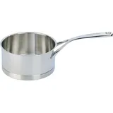 Demeyere Atlantis Stieltopf 20 cm