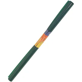Eurolite Farbfolienbogen 139 Grün 61x50cm