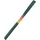 Eurolite Farbfolienbogen 139 Grün 61x50cm