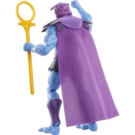 Masters of the Universe Masters of the Universe: Revelation Masterverse Actionfigur 18 cm