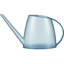 Scheurich Lilly Gießkanne 1,5 l 31,06 x 7,706 x 16,5 cm