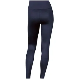 Anita Sport Tights Massage Blau 48