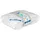 Beco Microfaserbettdecke BECO "BeCo Greenfirst, Bettdecke 135x200 und weitere Größen", weiß, B:135cm L:200cm, 100% Polyester, Bettdecken, Microfaserbettdecke, Bettdecke "normal" getestet von Trusted Heroes mit einer Note von 1,0