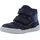 superfit Superfree Blau 20