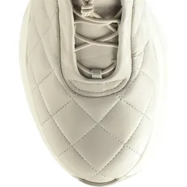 HÖGL Slipper für Damen, blau, Größe 40 EU / 6,5 UK