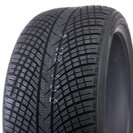 Yokohama Advan Winter V907 RoF 285/45 R22 114V