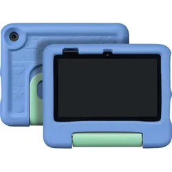 Amazon Fire 7 Kids 16GB blau