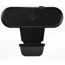 NILOX NXWCA2 Schwarz