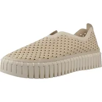 Ilse Jacobsen TULIP3373 Damen Beige 38
