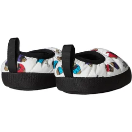 The North Face BABY TENT MULE Slippers
